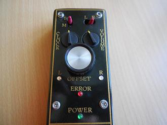 Klikni pro plné zobrazení obrázku  Jméno: sampler3.jpg Počet zobrazení: 0 Velikost: 144,6 KB ID: 177876