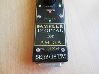 Klikni pro plné zobrazení obrázku  Jméno: sampler4.jpg Počet zobrazení: 0 Velikost: 164,3 KB ID: 177877