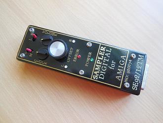 Klikni pro plné zobrazení obrázku  Jméno: sampler2.jpg Počet zobrazení: 0 Velikost: 186,7 KB ID: 177878