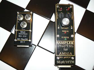 Klikni pro plné zobrazení obrázku

Jméno: exa_audio.jpg
Počet zobrazení: 0
Velikost: 143,2 KB
ID: 177882