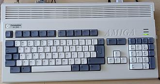 Klikni pro plné zobrazení obrázku

Jméno: IMG_20260424_141925.jpg
Počet zobrazení: 58
Velikost: 199,4 KB
ID: 177886