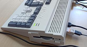 Klikni pro plné zobrazení obrázku

Jméno: IMG_20260424_141958.jpg
Počet zobrazení: 55
Velikost: 153,1 KB
ID: 177888