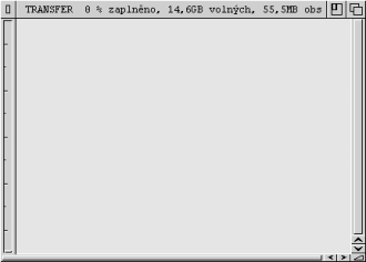 Klikni pro plné zobrazení obrázku

Jméno: trident_05.png
Počet zobrazení: 62
Velikost: 2,7 KB
ID: 177897