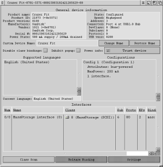 Klikni pro plné zobrazení obrázku

Jméno: trident_04.png
Počet zobrazení: 60
Velikost: 18,8 KB
ID: 177898