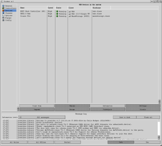 Klikni pro plné zobrazení obrázku

Jméno: trident_03.png
Počet zobrazení: 61
Velikost: 246,2 KB
ID: 177899