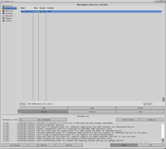 Klikni pro plné zobrazení obrázku

Jméno: trident_02.png
Počet zobrazení: 62
Velikost: 190,1 KB
ID: 177900