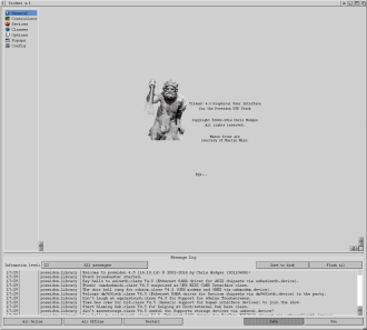 Klikni pro plné zobrazení obrázku

Jméno: trident_01.png
Počet zobrazení: 61
Velikost: 220,3 KB
ID: 177901