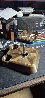 Klikni pro plné zobrazení obrázku

Jméno: 20260425_230845.jpg
Počet zobrazení: 67
Velikost: 83,2 KB
ID: 177912