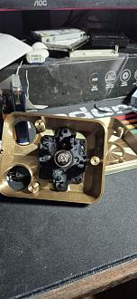 Klikni pro plné zobrazení obrázku

Jméno: 20260425_230852.jpg
Počet zobrazení: 65
Velikost: 98,2 KB
ID: 177913