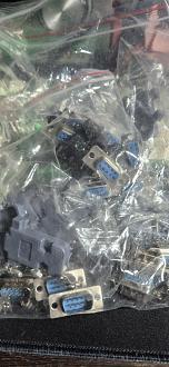 Klikni pro plné zobrazení obrázku

Jméno: 20260425_231528.jpg
Počet zobrazení: 65
Velikost: 89,8 KB
ID: 177914