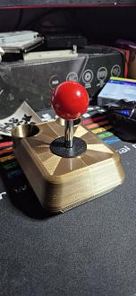 Klikni pro plné zobrazení obrázku

Jméno: 20260425_232145.jpg
Počet zobrazení: 66
Velikost: 86,2 KB
ID: 177915