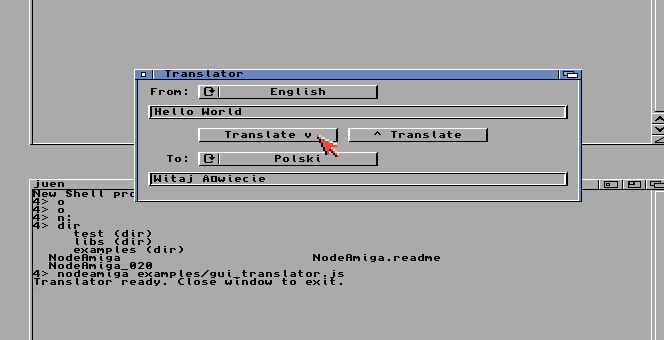 Klikni pro plné zobrazení obrázku  Jméno: image.png Počet zobrazení: 0 Velikost: 5,9 KB ID: 178045