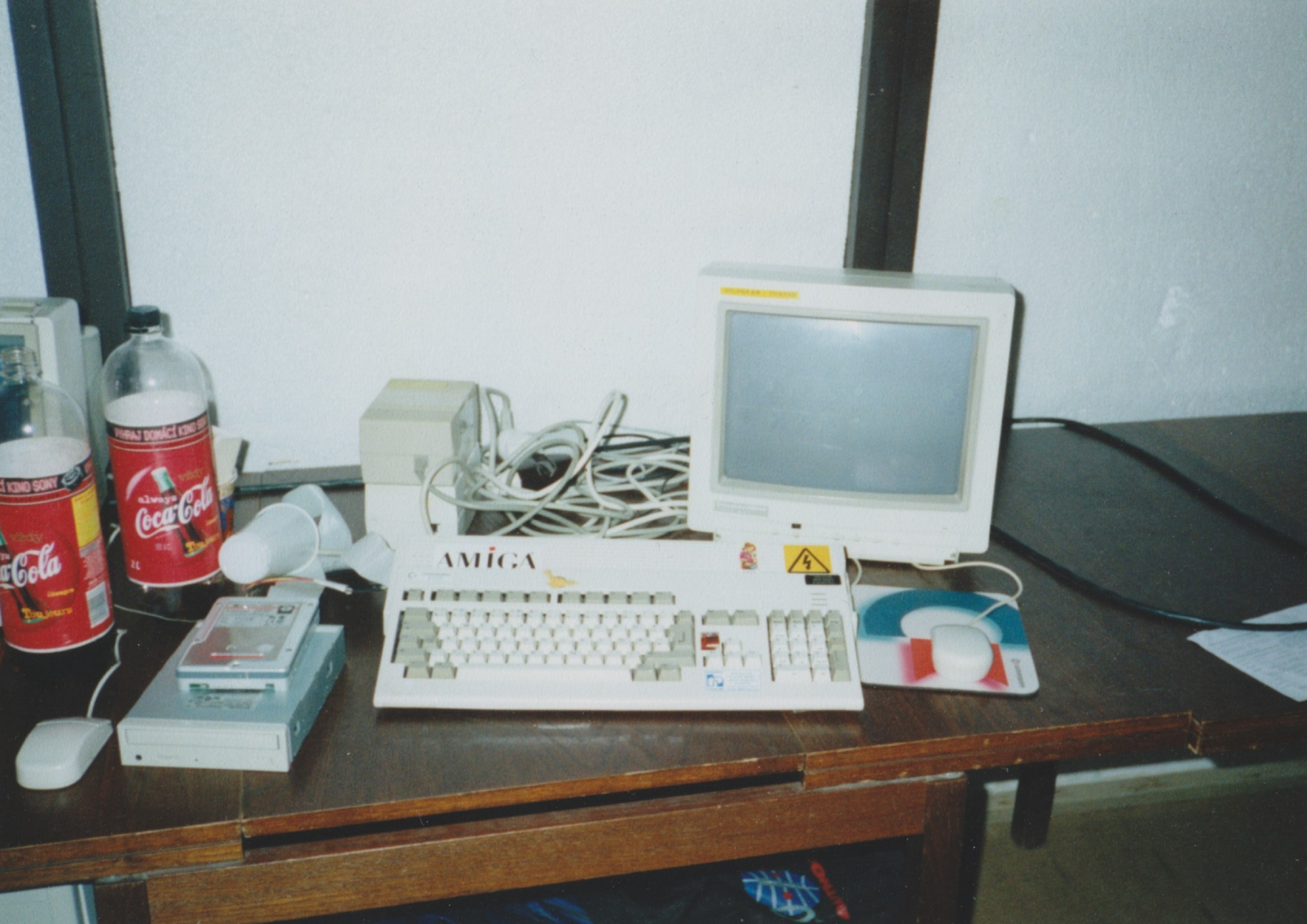 Klikni pro plné zobrazení obrázku

Jméno: image.png
Počet zobrazení: 0
Velikost: 1,94 MB
ID: 178059
