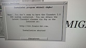 Klikni pro plné zobrazení obrázku

Jméno: newicons.jpg
Počet zobrazení: 0
Velikost: 133,0 KB
ID: 178150