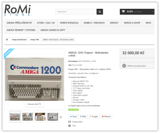 Klikni pro plné zobrazení obrázku

Jméno: sshot-1.png
Počet zobrazení: 0
Velikost: 367,8 KB
ID: 178276