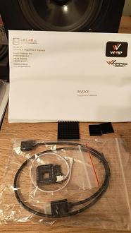 Klikni pro plné zobrazení obrázku

Jméno: IMG-20260324-WA0033.jpg
Počet zobrazení: 0
Velikost: 66,3 KB
ID: 178298