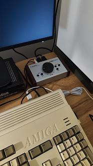 Klikni pro plné zobrazení obrázku

Jméno: IMG-20260519-WA0072.jpg
Počet zobrazení: 28
Velikost: 69,0 KB
ID: 178336
