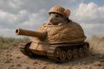 Klikni pro plné zobrazení obrázku

Jméno: skorapka_tank_mouse.png
Počet zobrazení: 27
Velikost: 1,86 MB
ID: 178354