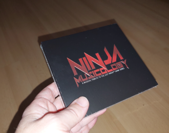 Klikni pro plné zobrazení obrázku

Jméno: image.png
Počet zobrazení: 35
Velikost: 1,54 MB
ID: 178384