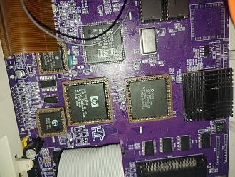 Klikni pro plné zobrazení obrázku

Jméno: 707816047_2040139273593757_4571939264087741898_n.jpg
Počet zobrazení: 12
Velikost: 273,8 KB
ID: 178399