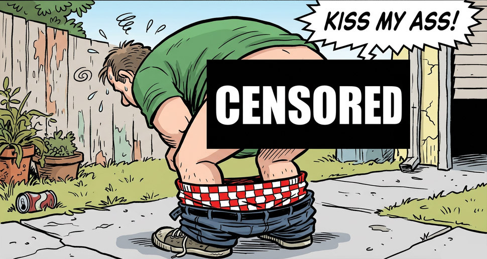 Klikni pro plné zobrazení obrázku

Jméno: kiss.jpg
Počet zobrazení: 0
Velikost: 195,0 KB
ID: 178654