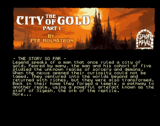 Click image for larger version  Name:	image.png Views:	3 Size:	25,1 KB ID:	178734