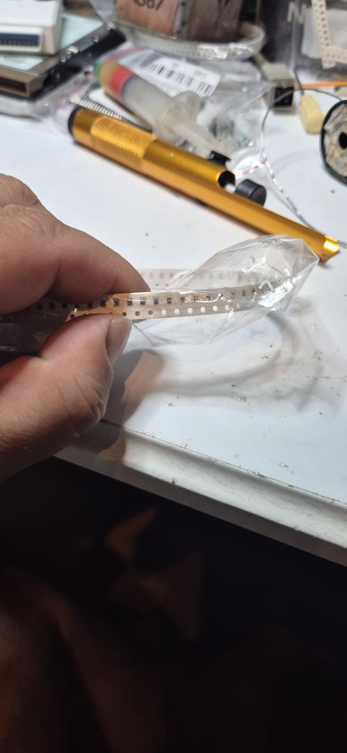 Klikni pro plné zobrazení obrázku

Jméno: 20260516_193038.jpg
Počet zobrazení: 0
Velikost: 43,8 KB
ID: 178787