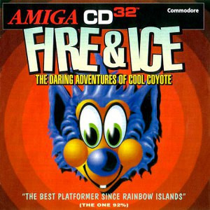 Klikni pro plné zobrazení obrázku

Jméno: amiga-cd32-fire-and-ice.jpg
Počet zobrazení: 0
Velikost: 46,4 KB
ID: 179243