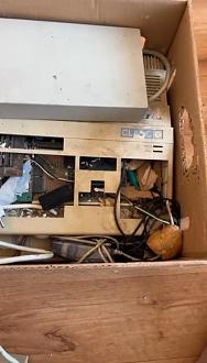 Klikni pro plné zobrazení obrázku  Jméno: Snímek obrazovky 2026-07-14 v 13.26.23.jpg Počet zobrazení: 0 Velikost: 60,1 KB ID: 179393