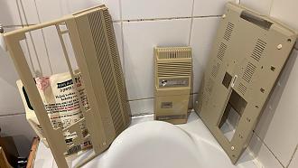 Klikni pro plné zobrazení obrázku  Jméno: WhatsApp Image 2025-08-16 at 22.11.27 (2).jpg Počet zobrazení: 0 Velikost: 217,5 KB ID: 179407