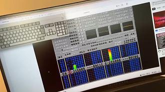 Klikni pro plné zobrazení obrázku

Jméno: Snímek obrazovky 2026-07-14 v 18.01.39.jpg
Počet zobrazení: 11
Velikost: 314,0 KB
ID: 179431