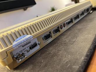 Klikni pro plné zobrazení obrázku

Jméno: 615966596_1971465503807700_8207695224220758719_n.jpg
Počet zobrazení: 26
Velikost: 172,8 KB
ID: 179463
