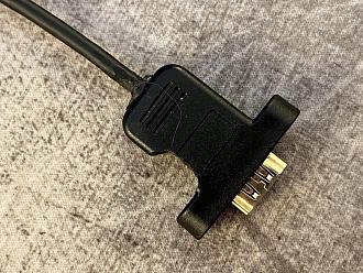 Klikni pro plné zobrazení obrázku  Jméno: 616465062_1971297723824478_5815232042771271806_n.jpg Počet zobrazení: 0 Velikost: 333,9 KB ID: 179465