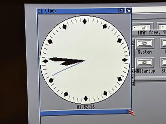 Klikni pro plné zobrazení obrázku  Jméno: 629442426_1992199271734323_1841305899743198783_n.jpg Počet zobrazení: 0 Velikost: 131,3 KB ID: 179470