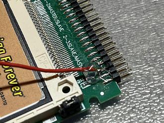Klikni pro plné zobrazení obrázku  Jméno: 628001806_1992191785068405_7023352196986856457_n.jpg Počet zobrazení: 0 Velikost: 253,2 KB ID: 179472