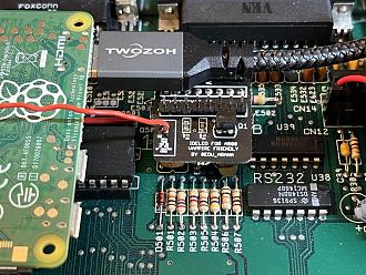 Klikni pro plné zobrazení obrázku  Jméno: 627924348_1992191821735068_3311140730242579329_n.jpg Počet zobrazení: 0 Velikost: 279,3 KB ID: 179474