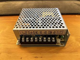 Klikni pro plné zobrazení obrázku

Jméno: 645724981_2009629016658015_682990668863525666_n.jpg
Počet zobrazení: 20
Velikost: 189,8 KB
ID: 179479