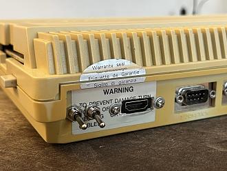 Klikni pro plné zobrazení obrázku

Jméno: 660493721_2030414101246173_8116561043863755956_n.jpg
Počet zobrazení: 7
Velikost: 173,6 KB
ID: 179491