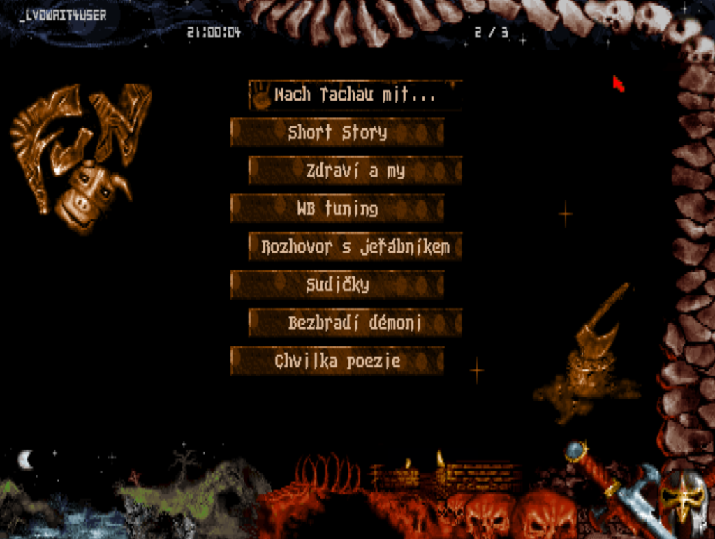 Klikni pro plné zobrazení obrázku

Jméno: mipreview2-1024x772.png
Počet zobrazení: 0
Velikost: 514,5 KB
ID: 179612