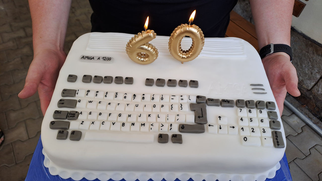 Klikni pro plné zobrazení obrázku

Jméno: Dort.jpg
Počet zobrazení: 7
Velikost: 164,4 KB
ID: 179638