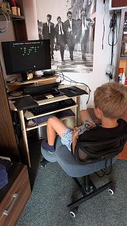 Klikni pro plné zobrazení obrázku

Jméno: PXL_20260726_085832263.jpg
Počet zobrazení: 0
Velikost: 202,7 KB
ID: 179945