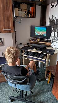Klikni pro plné zobrazení obrázku

Jméno: PXL_20260726_095301149.jpg
Počet zobrazení: 0
Velikost: 198,5 KB
ID: 179944