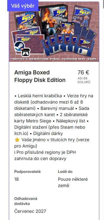 Klikni pro plné zobrazení obrázku

Jméno: Snímek obrazovky_13-8-2026_102710_www.kickstarter.com.jpg
Počet zobrazení: 0
Velikost: 87,9 KB
ID: 180057