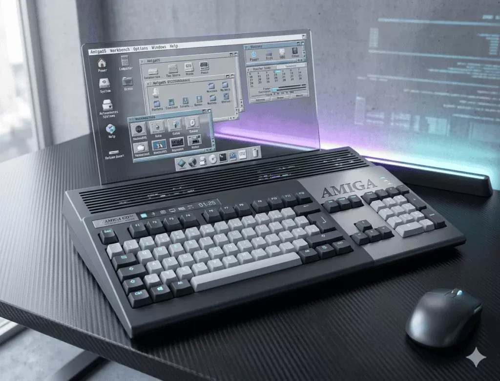 Klikni pro plné zobrazení obrázku

Jméno: futureamiga2-1024x780.webp
Počet zobrazení: 6
Velikost: 83,9 KB
ID: 180141