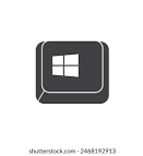 Klikni pro plné zobrazení obrázku

Jméno: image.png
Počet zobrazení: 0
Velikost: 3,0 KB
ID: 180159