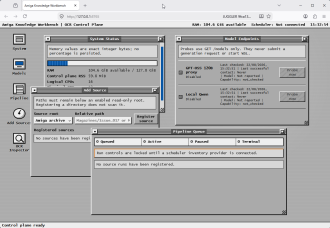 Klikni pro plné zobrazení obrázku  Jméno: 2026-08-22 15_32_55-Amiga Knowledge Workbench — Nightly.png Počet zobrazení: 0 Velikost: 103,8 KB ID: 180173
