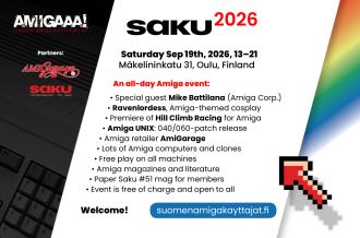 Klikni pro plné zobrazení obrázku

Jméno: Saku_2026_flyer_English.png
Počet zobrazení: 22
Velikost: 632,3 KB
ID: 180184