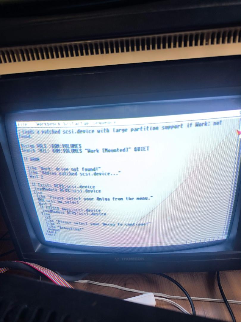 Klikni pro plné zobrazení obrázku

Jméno: 1787675708736.jpg
Počet zobrazení: 0
Velikost: 96,8 KB
ID: 180205