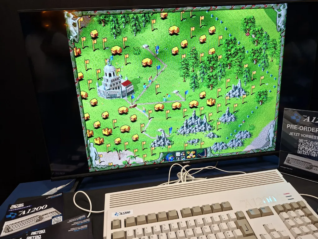 Klikni pro plné zobrazení obrázku

Jméno: obrazek.png
Počet zobrazení: 11
Velikost: 1,30 MB
ID: 180247