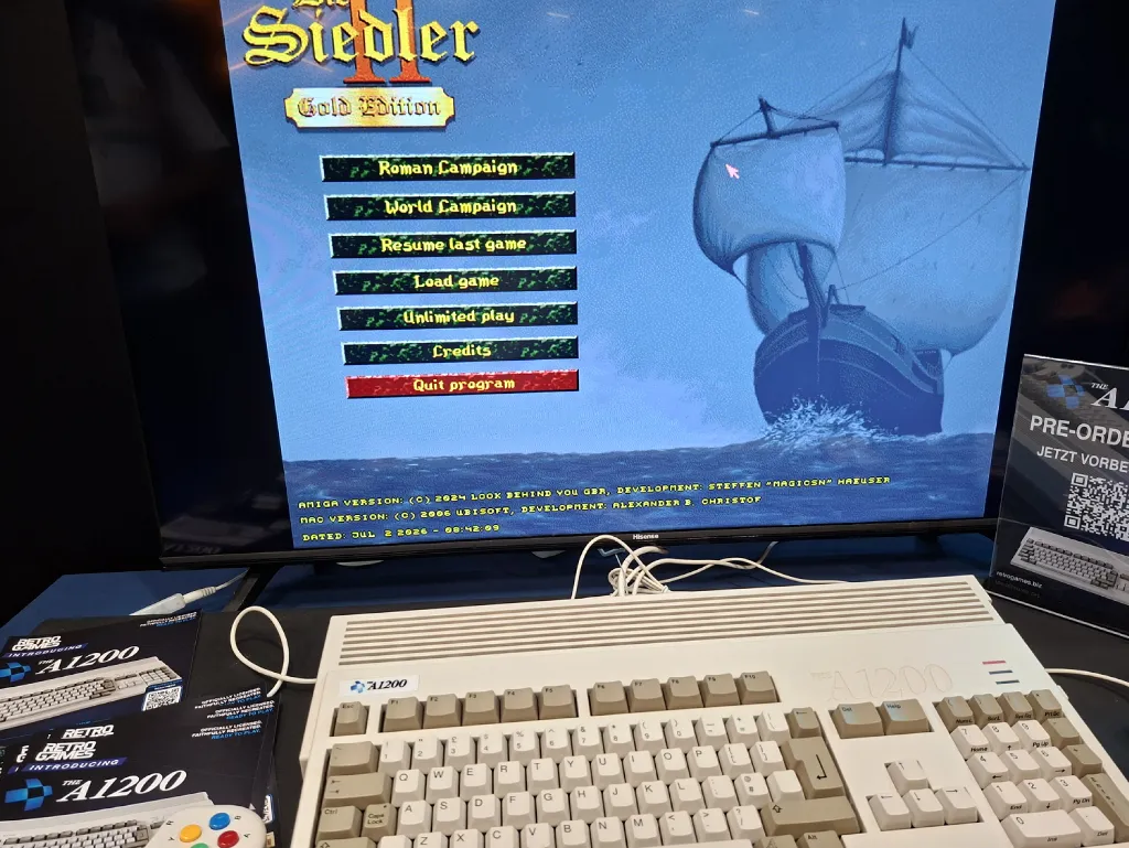 Klikni pro plné zobrazení obrázku

Jméno: obrazek.png
Počet zobrazení: 11
Velikost: 1,07 MB
ID: 180248